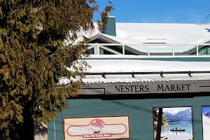 Nesters Market & Pharmacy