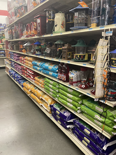 Home Improvement Store «Tractor Supply Co.», reviews and photos, 3400 Moody Pkwy, Moody, AL 35004, USA