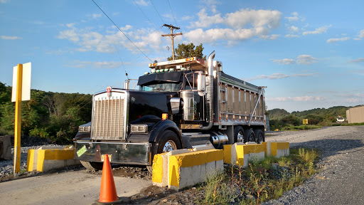 Auto Parts Store «Capitol Auto Parts», reviews and photos, 1 Capitol Blvd, East Bangor, PA 18013, USA