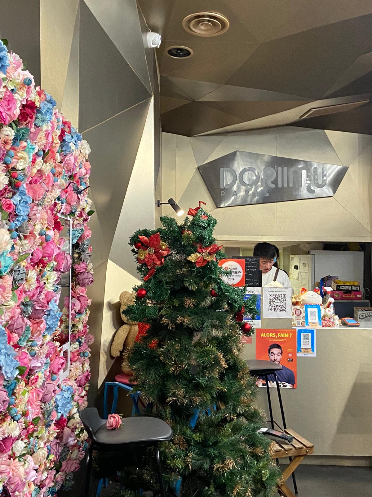 Photo n° 2 de l'avis de Fabien.o fait le 30/12/2020 à 15:47
