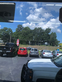 Sam Cash Car Rental - Photo 9 - Car repair in Jonesboro, GA, South Fulton