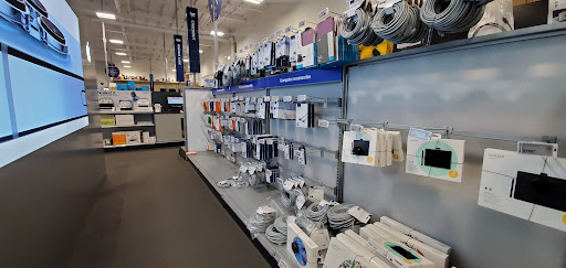 Electronics Store «Best Buy», reviews and photos, 120 E Imperial Hwy, Fullerton, CA 92835, USA