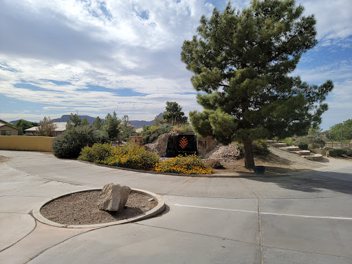 Golf Club «Quarry Pines Golf Club», reviews and photos, 8480 N Continental Links Dr, Tucson, AZ 85743, USA