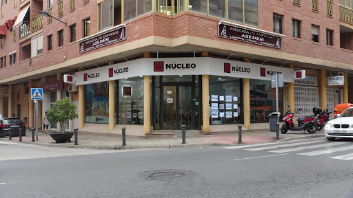 Inmobiliaria Núcleo: Inmobiliaria en Sant Joan d'Alacant - Alicante en Sant Joan d'Alacant