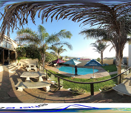 Hotel Portao Diaz photo