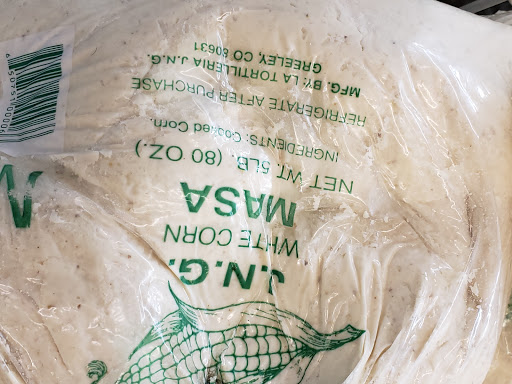 Grocery Store «Save-A-Lot», reviews and photos, 3045 W 74th Ave, Westminster, CO 80030, USA