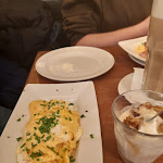 Photo n°6 de l'avis de Norbert.u fait le 05/02/2024 à 13:35 sur le  maximilian à Speyer