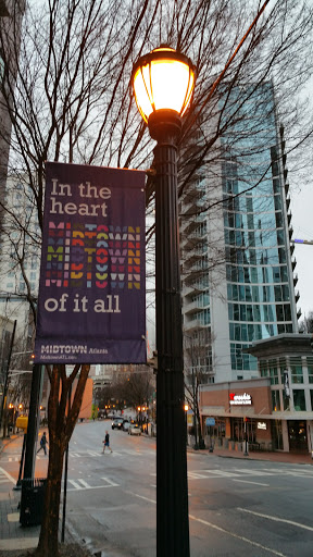 Liquor Store «Mac’s Beer And Wine», reviews and photos, 21 Peachtree Pl NW, Atlanta, GA 30309, USA