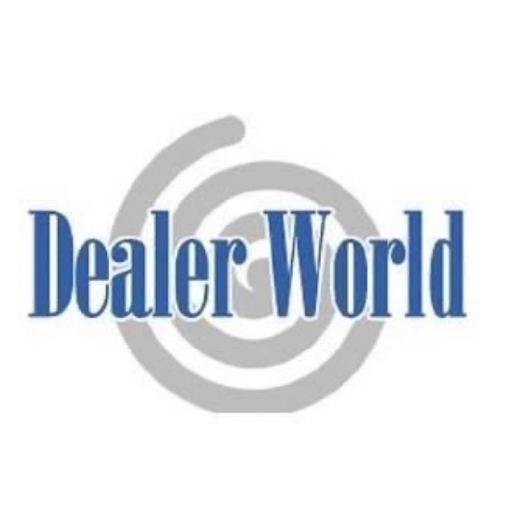 Used Car Dealer «Dealer World», reviews and photos, 246 S 500 E, American Fork, UT 84003, USA
