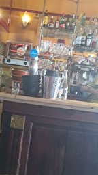 Photo n°80 de Le Bistro des Augustins à Paris ()