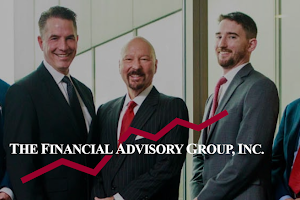 The Financial Advisory Group, Inc.