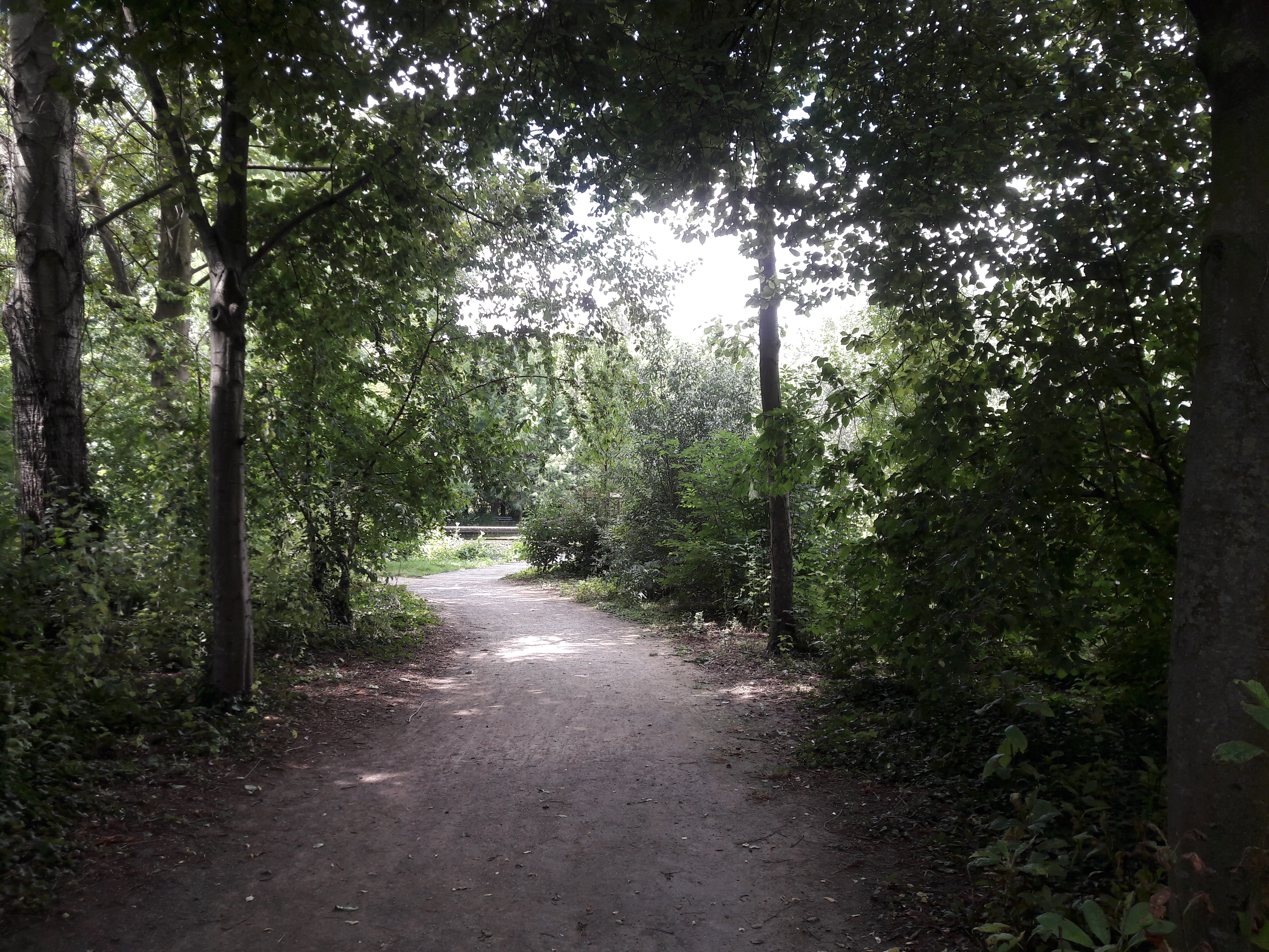 Photo n° 6 de l'avis de Inigo.o fait le 01/08/2018 à 22:20