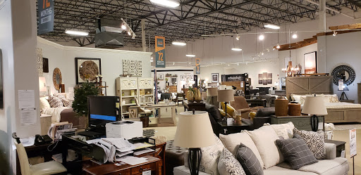 Furniture Store «Ashley HomeStore», reviews and photos, 7375 Jefferson Blvd, Louisville, KY 40219, USA