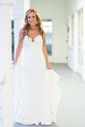 Bridal Shop «East Coast Bridals», reviews and photos, 1200 Town Center Dr #113, Jupiter, FL 33458, USA