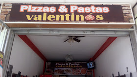 Pizzeria Valentino's