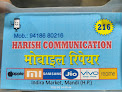 Mobile Mobile Repair Shop Number 216 Indira Market Mandi 175001