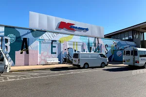 Kmart Bateau Bay image