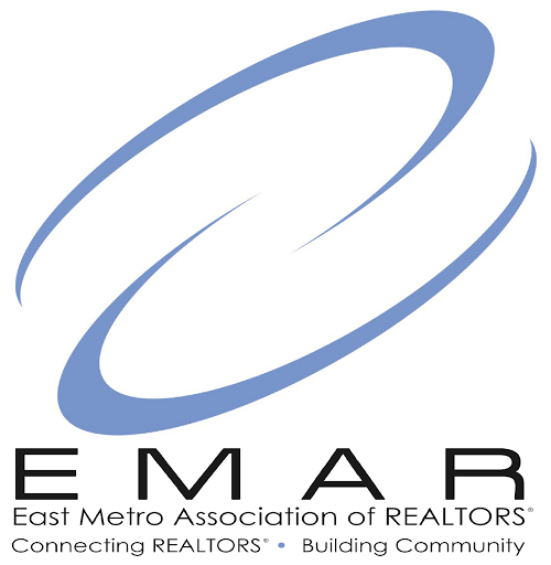 East Metro Association of REALTORS®