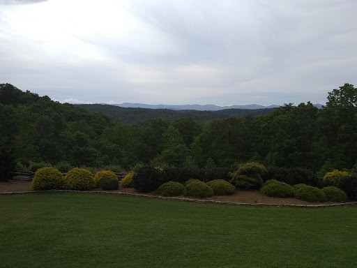 Wedding Venue «Blue Mountain Vineyards», reviews and photos, 184 Turkey Hl, Dahlonega, GA 30533, USA