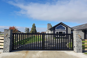 Feco Fence Systems