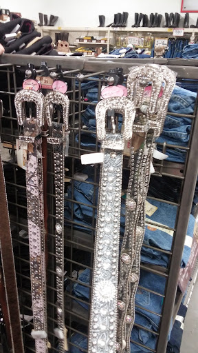 Home Improvement Store «Tractor Supply Co.», reviews and photos, 715 TN-46, Dickson, TN 37055, USA