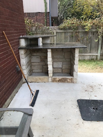 Elite Fence Deck & Landscaping - Photo 5 - Car repair in , Round Rock