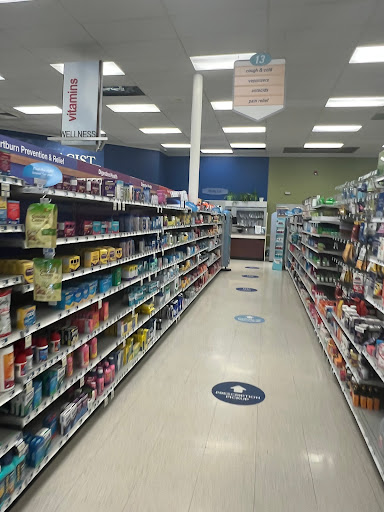 Pharmacy «Rite Aid», reviews and photos, 642 Easton Rd, Warrington, PA 18976, USA