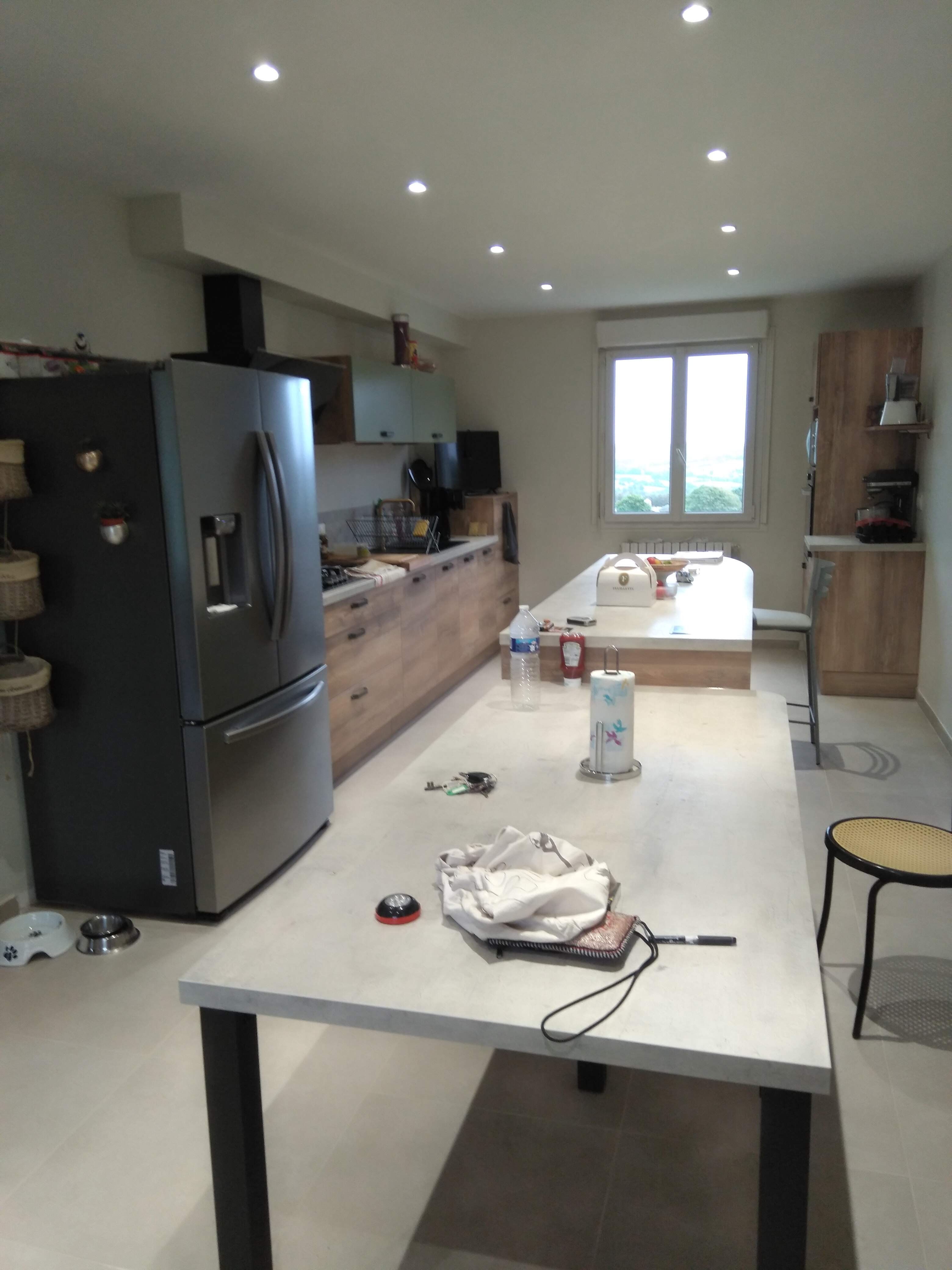 Photo n° 1 de l'avis de Francoise.u fait le 31/10/2023 à 16:09