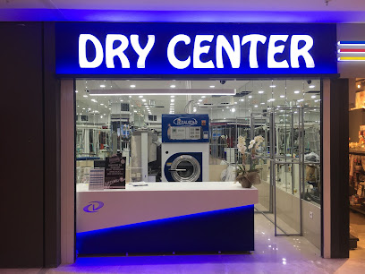Dry Center Vadi İstanbul