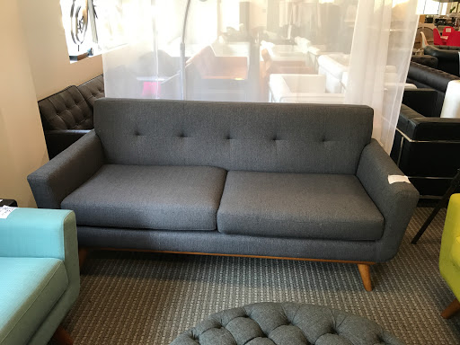 Furniture Store «ModernContempo Furniture Store», reviews and photos, 5570 General Washington Dr, Alexandria, VA 22312, USA
