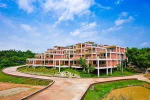 Nazimgarh Garden Resort image
