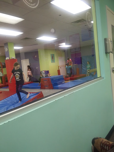 Gymnastics Center «The Little Gym», reviews and photos, 6911 Telegraph Rd, Alexandria, VA 22310, USA