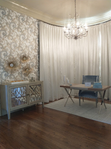 Fabric Store «Decorating Mart», reviews and photos, 2932 Canton Rd, Marietta, GA 30066, USA