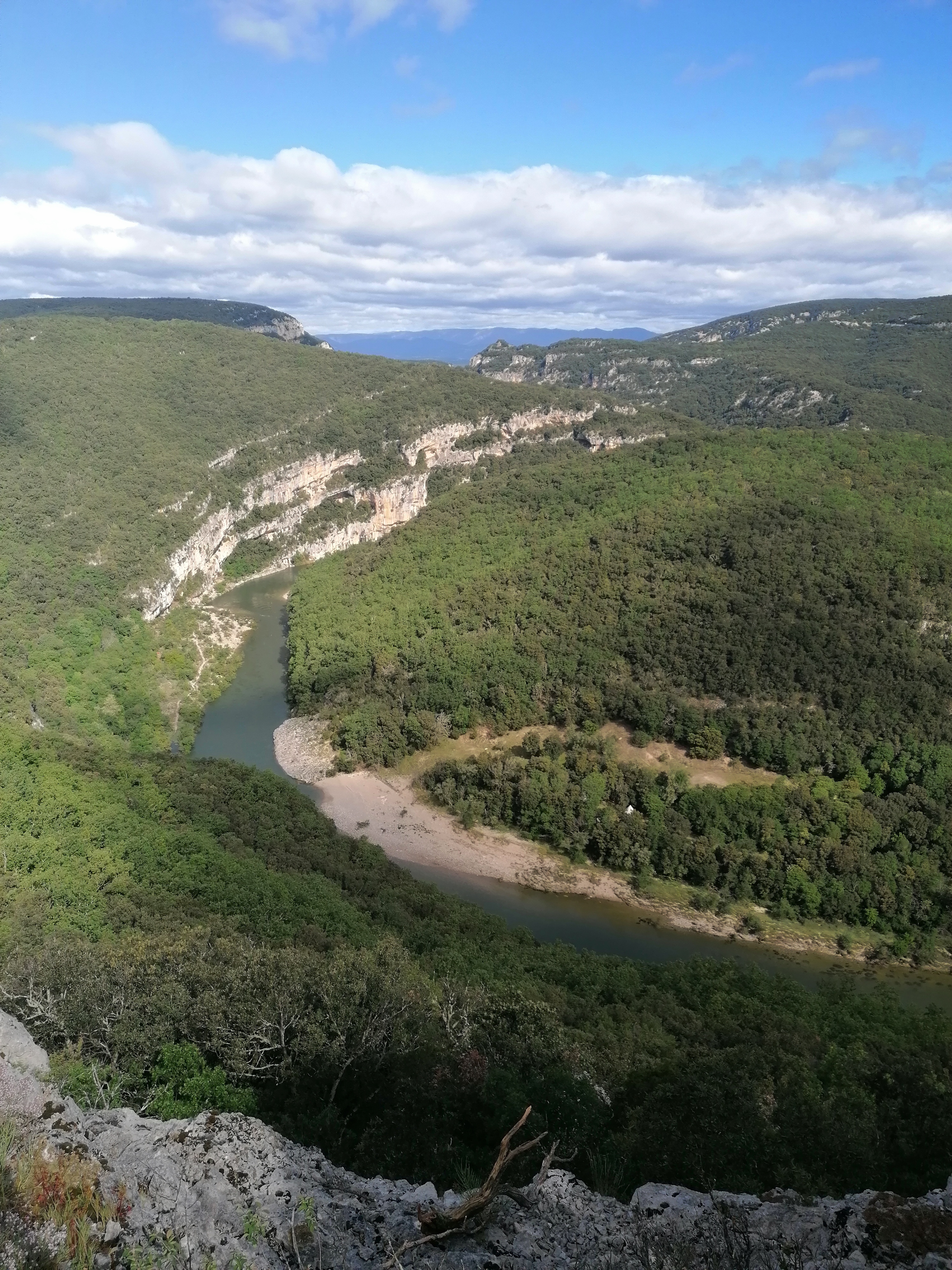 Photo n° 1 de l'avis de Anna.j fait le 24/05/2021 à 20:21