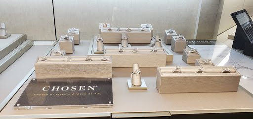 Jewelry Store «Jared The Galleria of Jewelry», reviews and photos, 195 Old Country Rd, Carle Place, NY 11514, USA