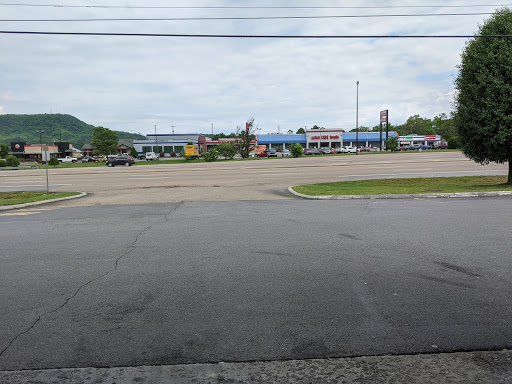 Supermarket «Price Less Foods», reviews and photos, 1328 S John B Dennis Hwy, Kingsport, TN 37660, USA