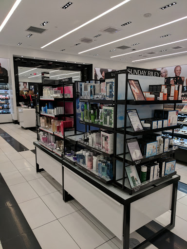 Cosmetics Store «SEPHORA», reviews and photos, 6000 Sepulveda Blvd #1341, Culver City, CA 90230, USA