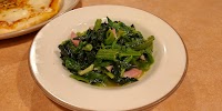 サイゼリヤ 成東店
