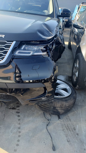 Auto Parts Store «AutoZone», reviews and photos, 55 E Merrick Rd, Freeport, NY 11520, USA