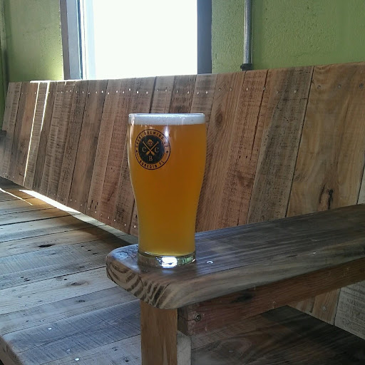 Brewery «Cueni Brewing Co.», reviews and photos, 945 Huntley Ave, Dunedin, FL 34698, USA