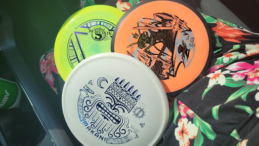 Sporting Goods Store «Play It Again Sports», reviews and photos, 42079 Ford Rd, Canton, MI 48187, USA