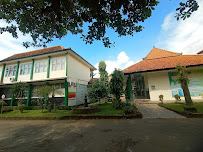 Foto SMAN  7 Cirebon, Kota Cirebon