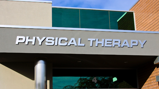 5590 W Chandler Blvd B, Chandler, AZ 85226, USA