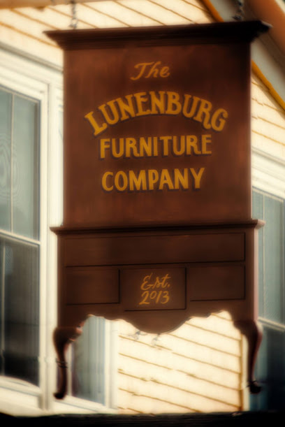 The Lunenburg Furniture Company