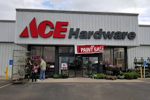 Yoakum Ace Hardware image