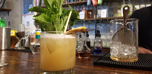 Distillery «Deacon Giles Distillery», reviews and photos, 75 Canal St, Salem, MA 01970, USA