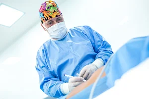 Plastická chirurgie Poděbrady image