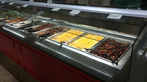 Grocery Store «Whole Foods Market», reviews and photos, 1575 Selby Ave, St Paul, MN 55104, USA