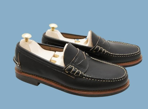 Shoe Store «Sky Valet Shoes DC», reviews and photos, 1800 Wisconsin Ave NW # 1, Washington, DC 20007, USA