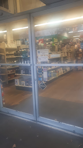 Hardware Store «Collier Hardware», reviews and photos, 105 Broadway St, Chico, CA 95928, USA